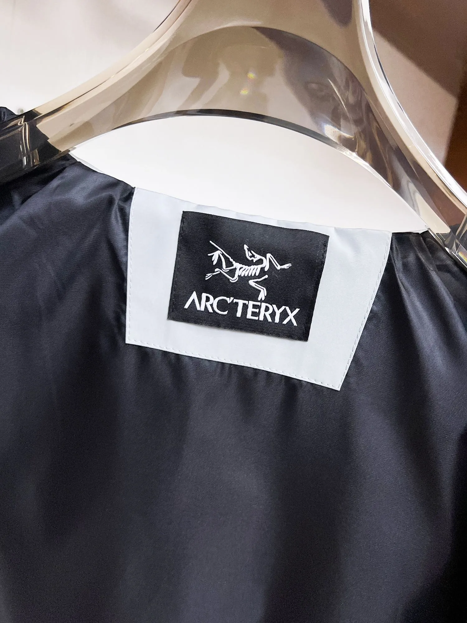 Same Style， ， 2026 New Arrival ，Original Premium Breathable ， ， ， Quality。 ， Sizes：M～3XL，